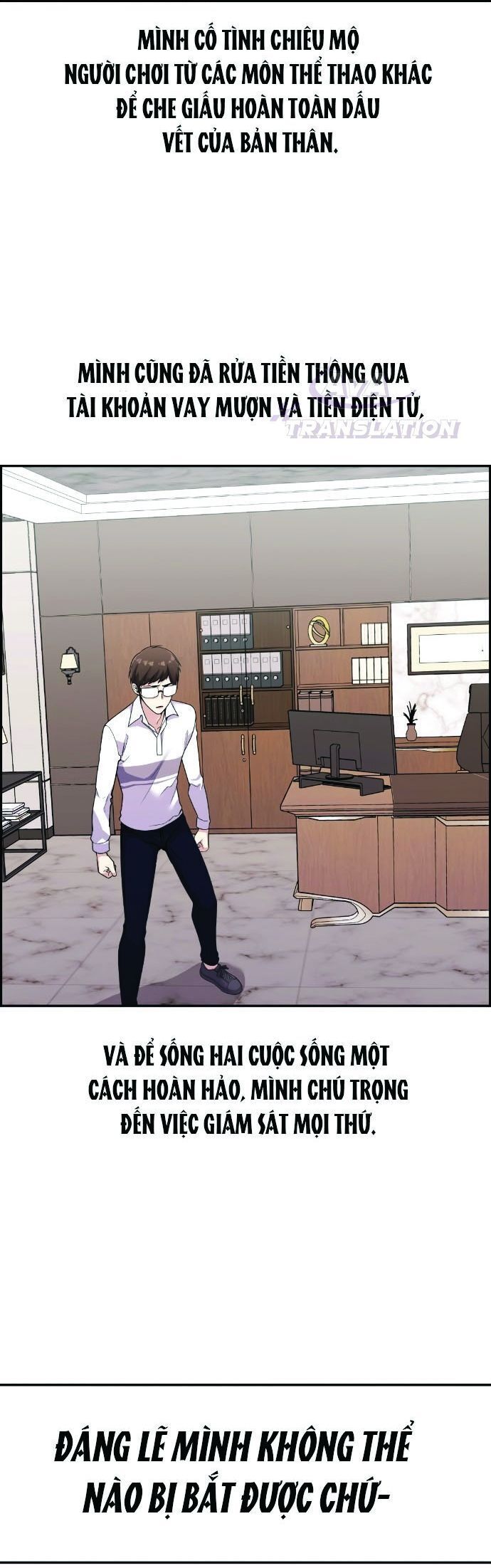 Nhân Vật Webtoon Na Kang Lim - 25 - /uploads/20240517/e5cde9a23c2ea84b188cf21584ccd395/chapter_25/page_46.jpg