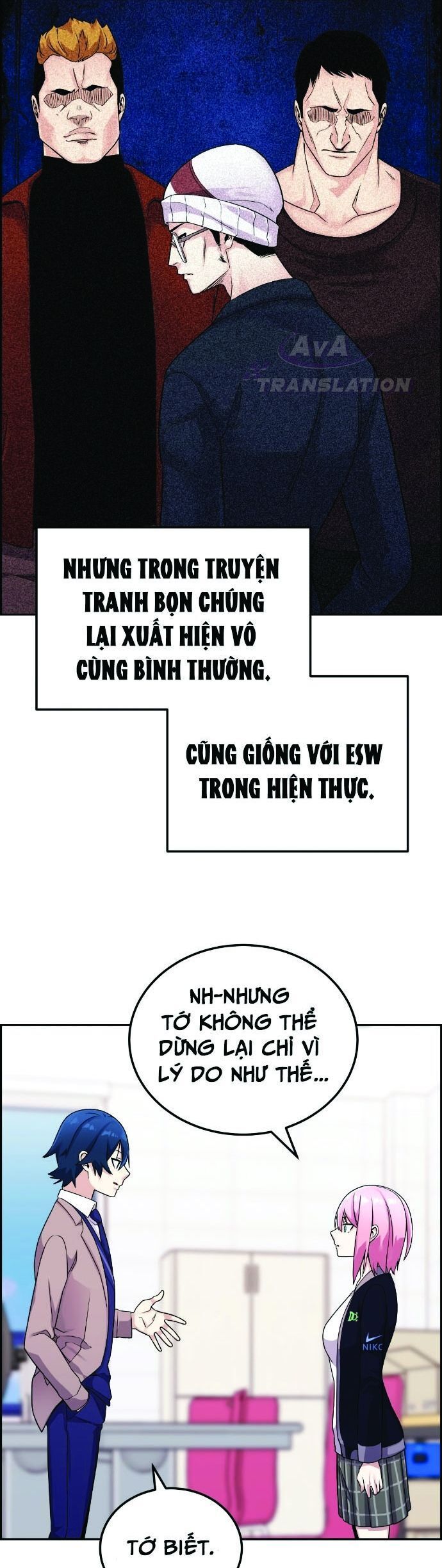 Nhân Vật Webtoon Na Kang Lim - 25 - /uploads/20240517/e5cde9a23c2ea84b188cf21584ccd395/chapter_25/page_6.jpg