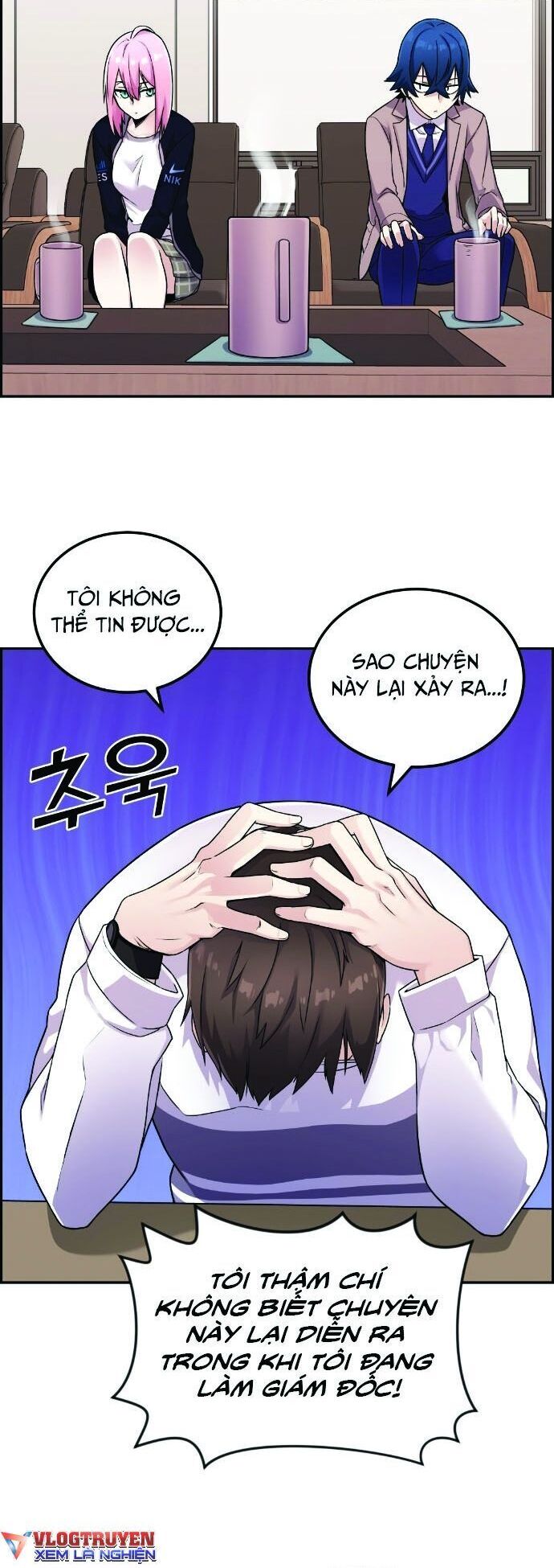 Nhân Vật Webtoon Na Kang Lim - 25 - /uploads/20240517/e5cde9a23c2ea84b188cf21584ccd395/chapter_25/page_9.jpg