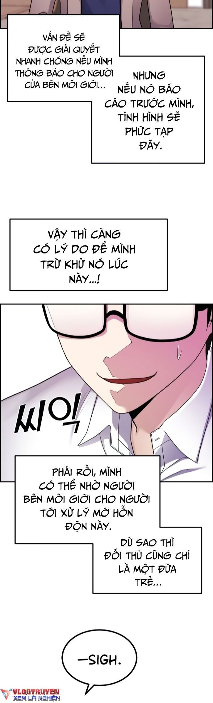 Nhân Vật Webtoon Na Kang Lim - 26 - /uploads/20240517/e5cde9a23c2ea84b188cf21584ccd395/chapter_26/page_1.jpg