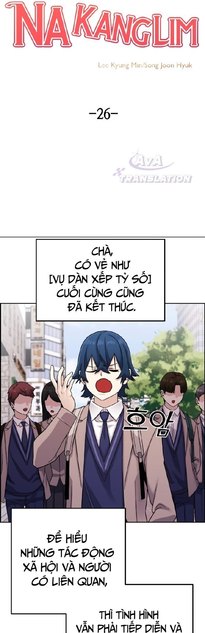 Nhân Vật Webtoon Na Kang Lim - 26 - /uploads/20240517/e5cde9a23c2ea84b188cf21584ccd395/chapter_26/page_10.jpg