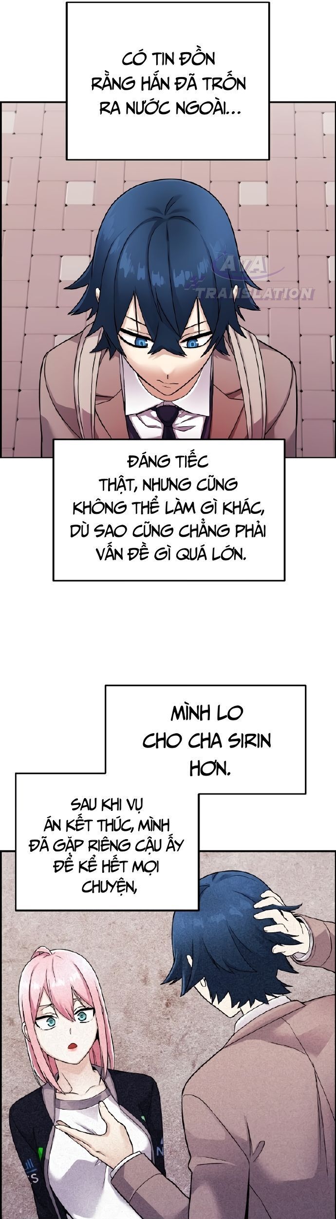 Nhân Vật Webtoon Na Kang Lim - 26 - /uploads/20240517/e5cde9a23c2ea84b188cf21584ccd395/chapter_26/page_12.jpg