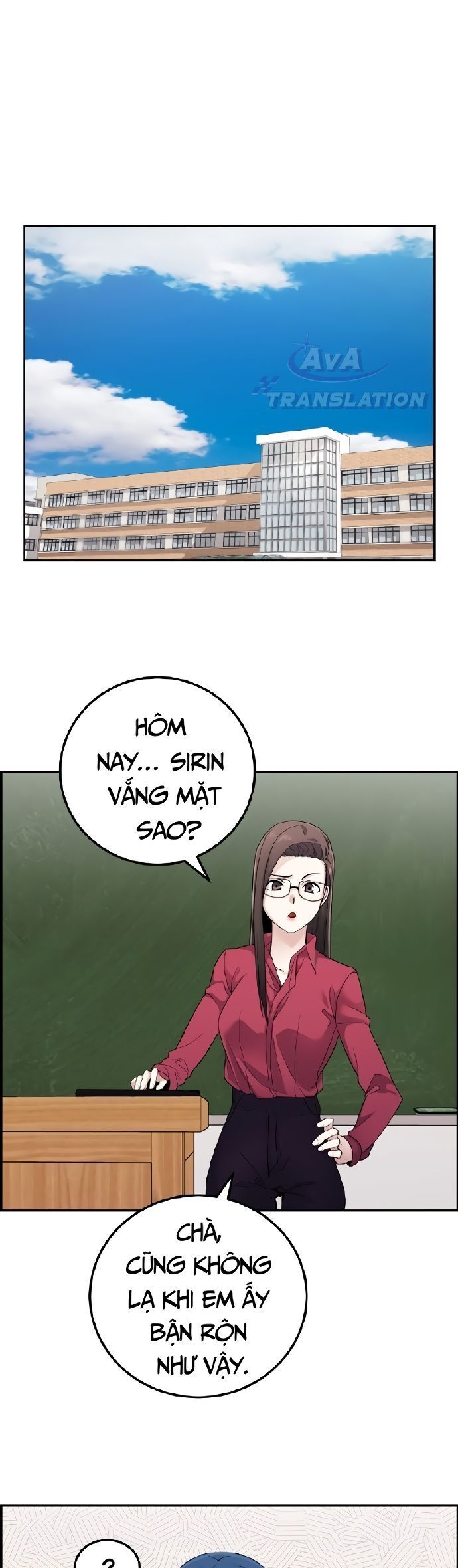 Nhân Vật Webtoon Na Kang Lim - 26 - /uploads/20240517/e5cde9a23c2ea84b188cf21584ccd395/chapter_26/page_14.jpg