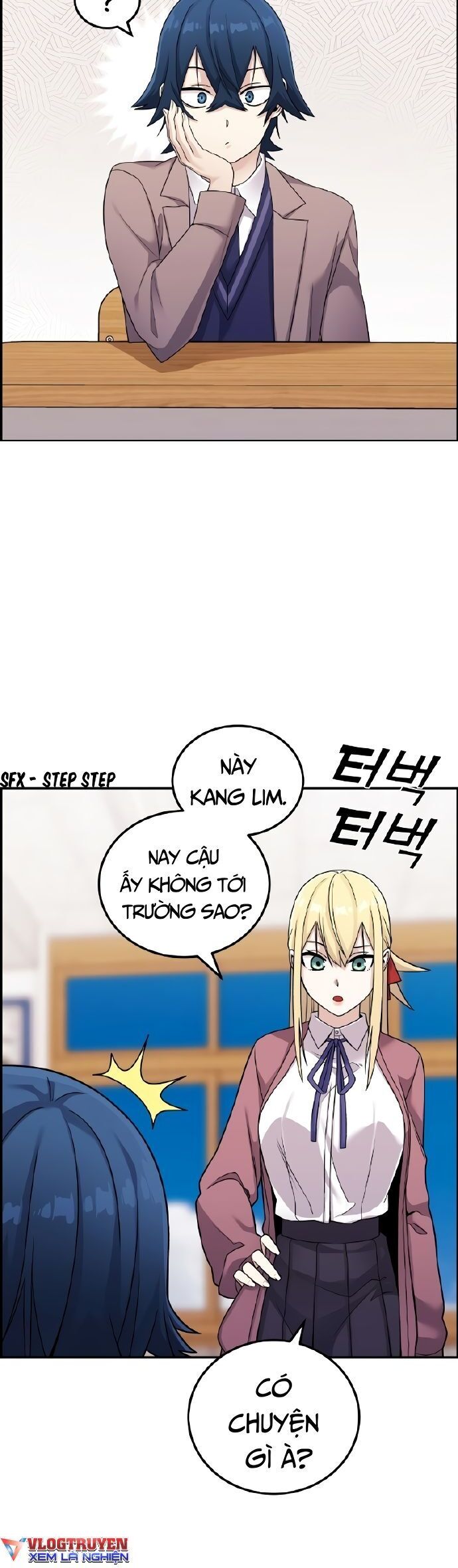 Nhân Vật Webtoon Na Kang Lim - 26 - /uploads/20240517/e5cde9a23c2ea84b188cf21584ccd395/chapter_26/page_15.jpg