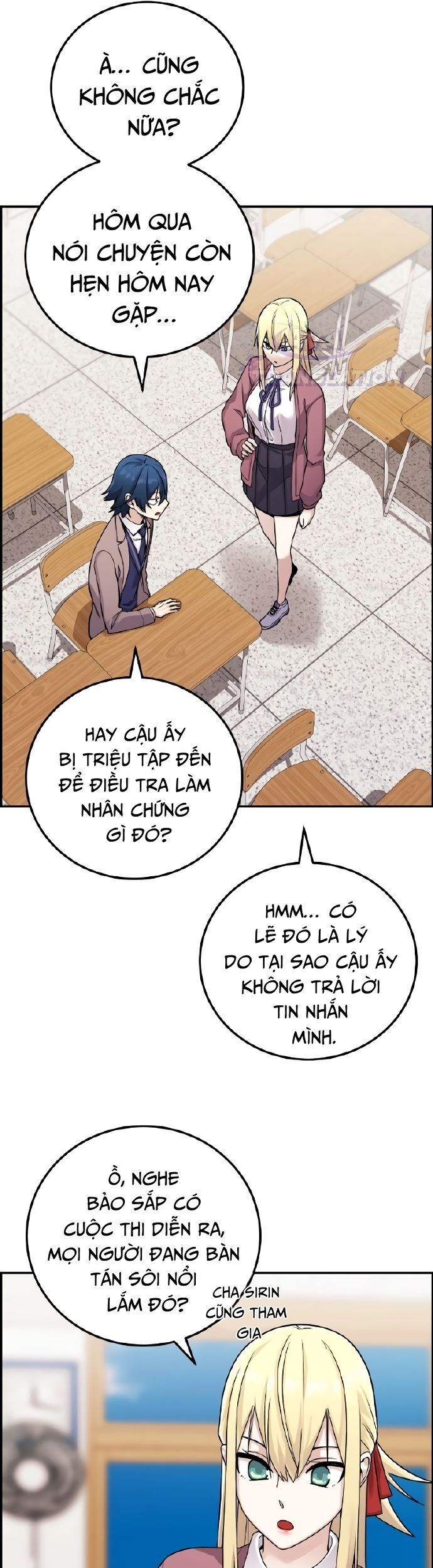 Nhân Vật Webtoon Na Kang Lim - 26 - /uploads/20240517/e5cde9a23c2ea84b188cf21584ccd395/chapter_26/page_16.jpg