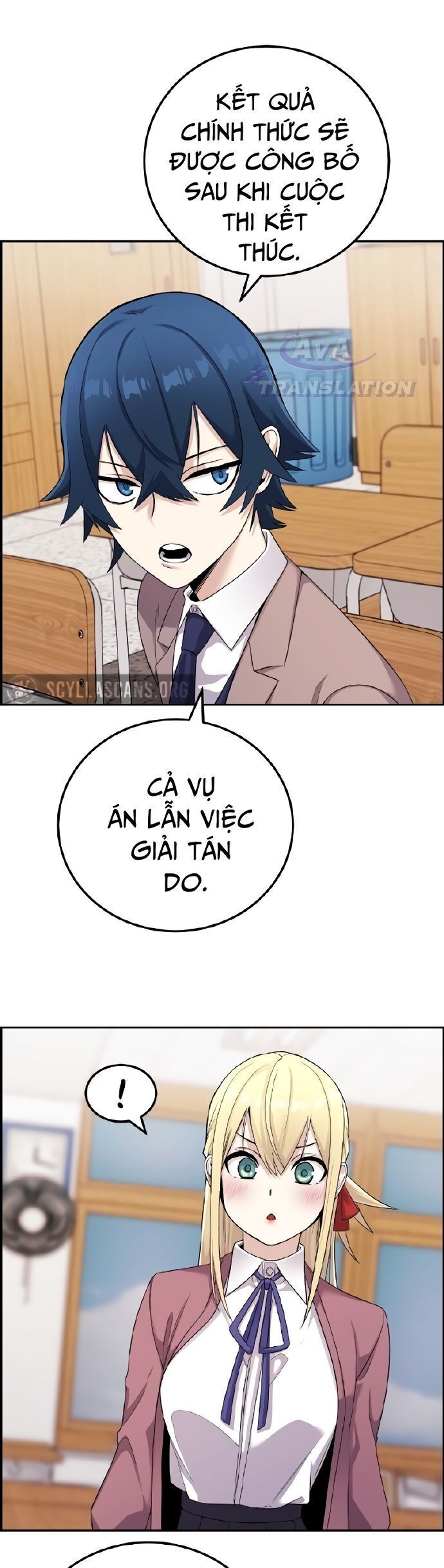 Nhân Vật Webtoon Na Kang Lim - 26 - /uploads/20240517/e5cde9a23c2ea84b188cf21584ccd395/chapter_26/page_18.jpg