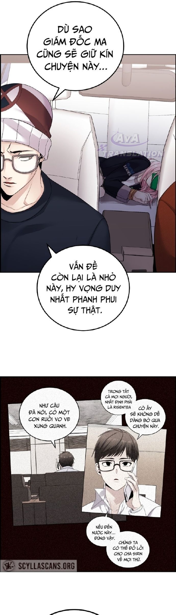 Nhân Vật Webtoon Na Kang Lim - 26 - /uploads/20240517/e5cde9a23c2ea84b188cf21584ccd395/chapter_26/page_28.jpg