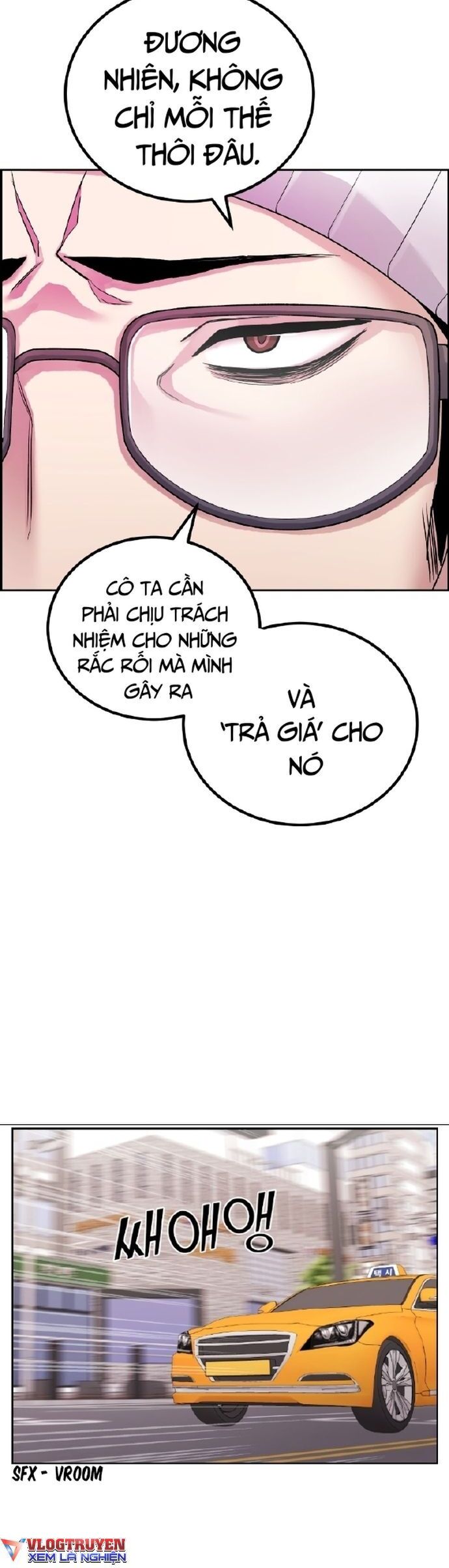 Nhân Vật Webtoon Na Kang Lim - 26 - /uploads/20240517/e5cde9a23c2ea84b188cf21584ccd395/chapter_26/page_29.jpg