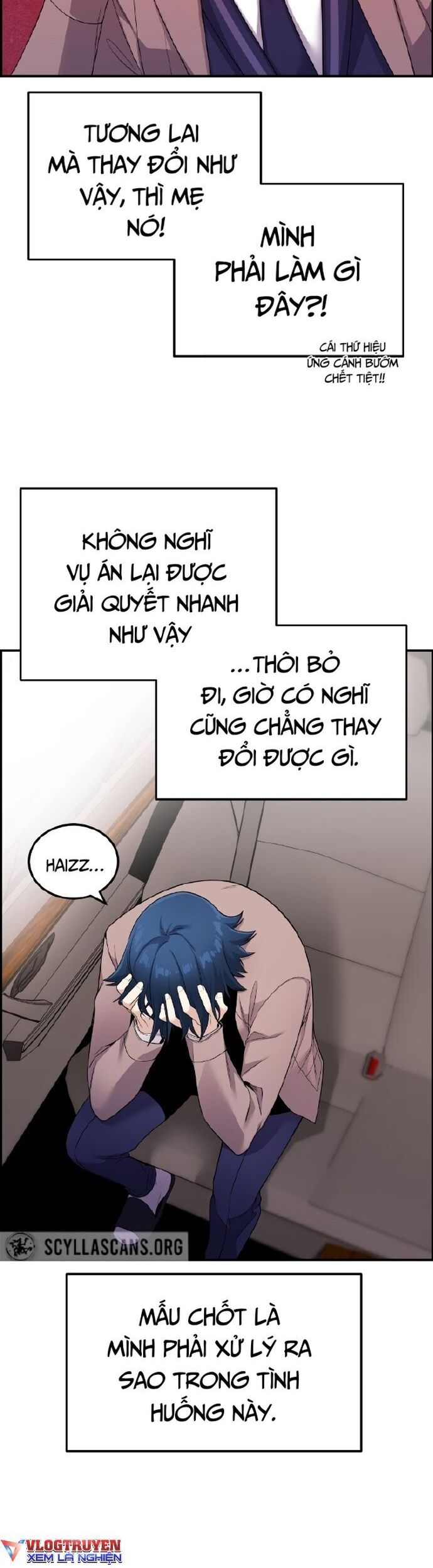 Nhân Vật Webtoon Na Kang Lim - 26 - /uploads/20240517/e5cde9a23c2ea84b188cf21584ccd395/chapter_26/page_31.jpg