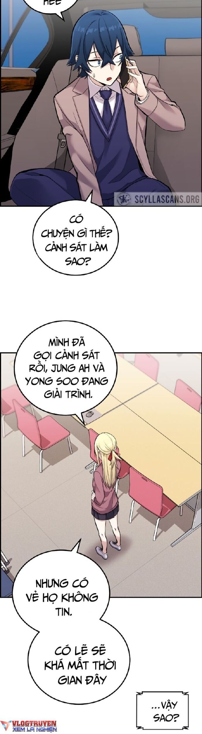 Nhân Vật Webtoon Na Kang Lim - 26 - /uploads/20240517/e5cde9a23c2ea84b188cf21584ccd395/chapter_26/page_35.jpg