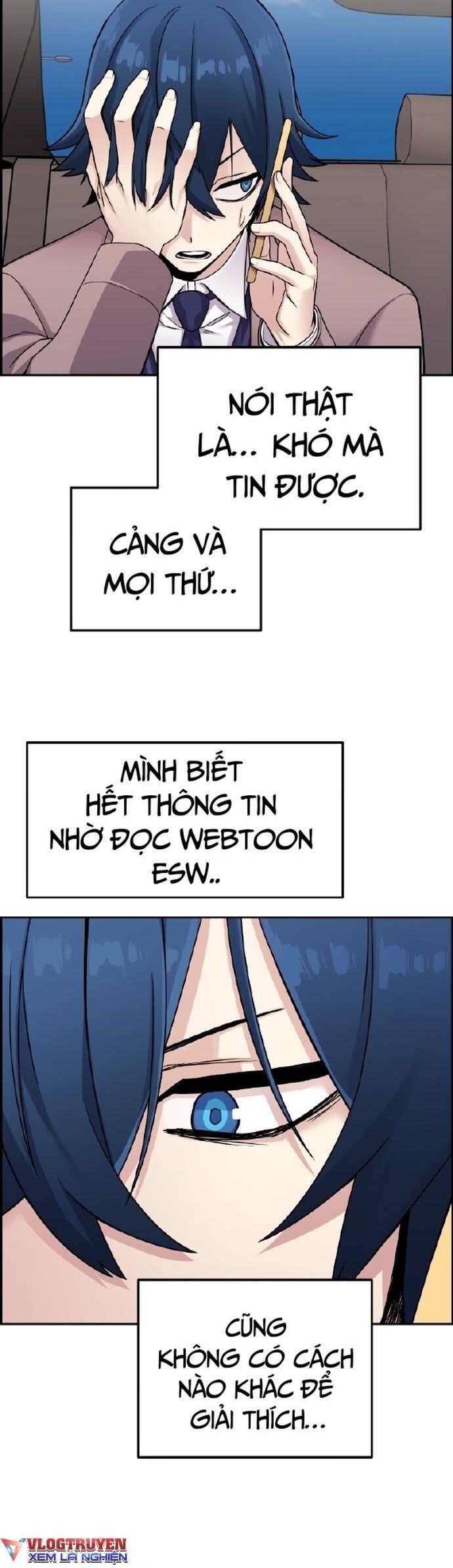 Nhân Vật Webtoon Na Kang Lim - 26 - /uploads/20240517/e5cde9a23c2ea84b188cf21584ccd395/chapter_26/page_37.jpg