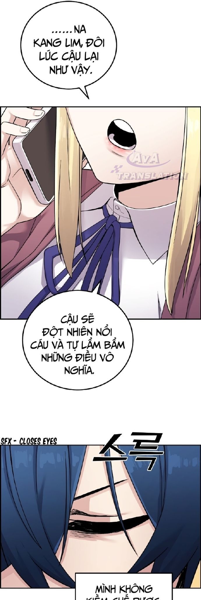 Nhân Vật Webtoon Na Kang Lim - 26 - /uploads/20240517/e5cde9a23c2ea84b188cf21584ccd395/chapter_26/page_38.jpg