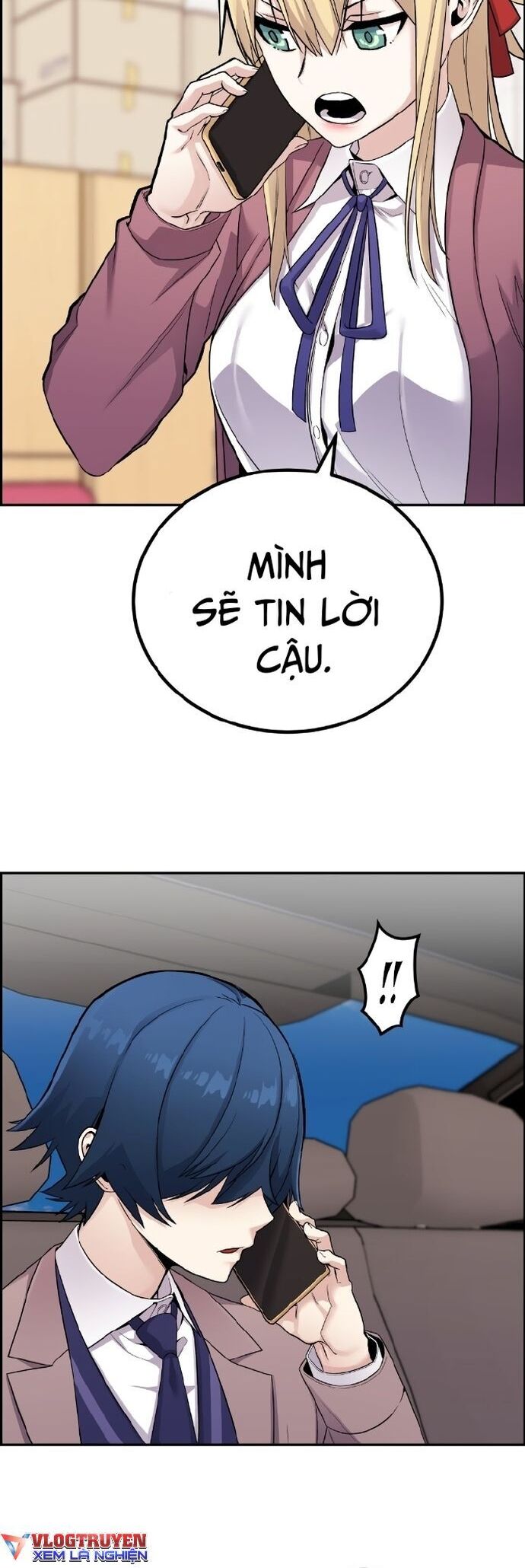 Nhân Vật Webtoon Na Kang Lim - 26 - /uploads/20240517/e5cde9a23c2ea84b188cf21584ccd395/chapter_26/page_41.jpg