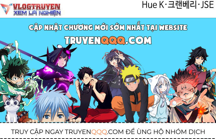 Nhân Vật Webtoon Na Kang Lim - 26 - /uploads/20240517/e5cde9a23c2ea84b188cf21584ccd395/chapter_26/page_48.jpg