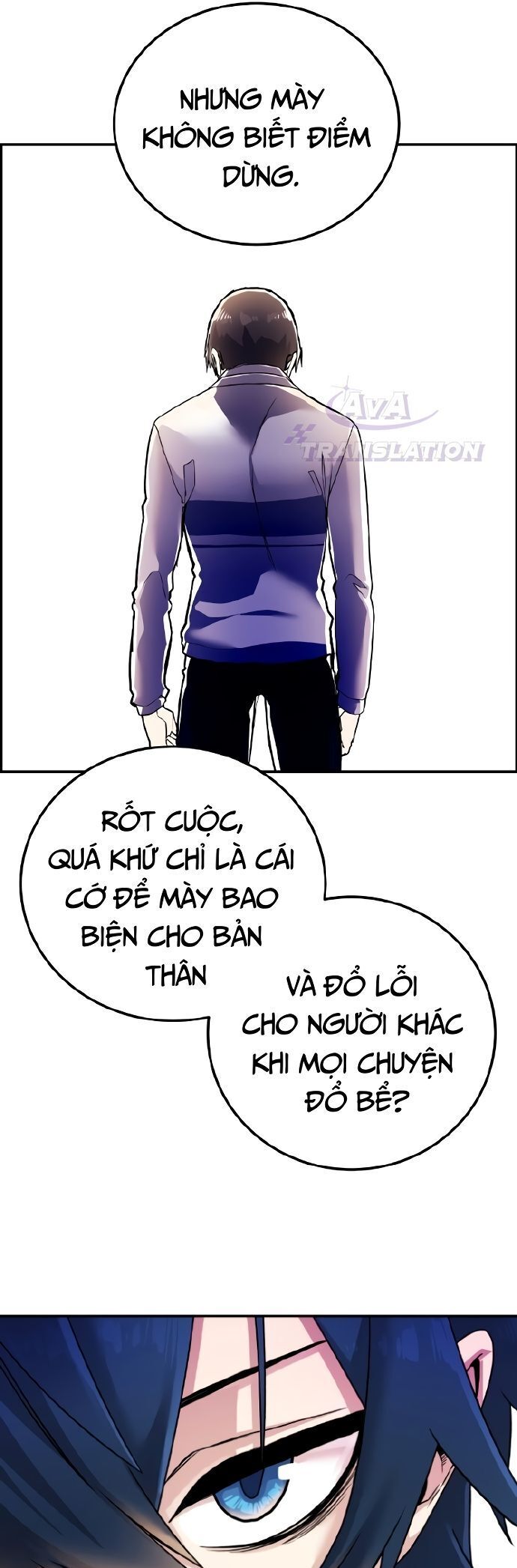 Nhân Vật Webtoon Na Kang Lim - 26 - /uploads/20240517/e5cde9a23c2ea84b188cf21584ccd395/chapter_26/page_6.jpg