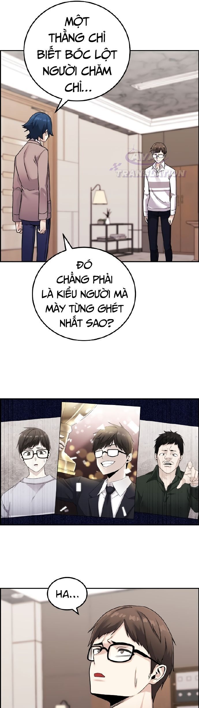 Nhân Vật Webtoon Na Kang Lim - 26 - /uploads/20240517/e5cde9a23c2ea84b188cf21584ccd395/chapter_26/page_8.jpg