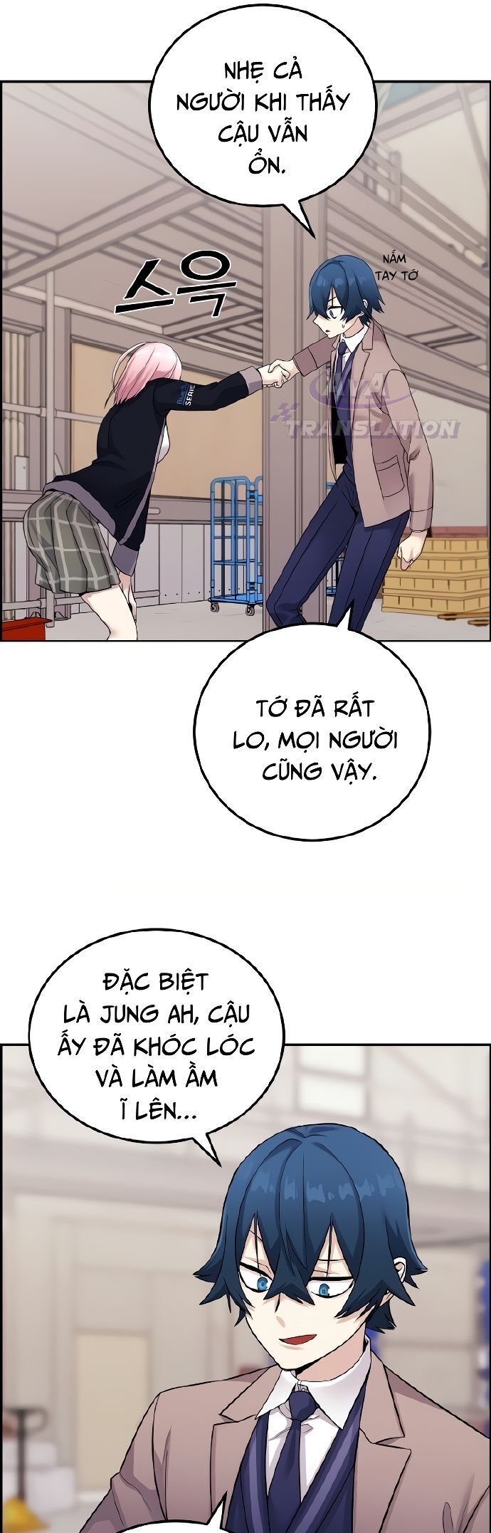 Nhân Vật Webtoon Na Kang Lim - 27 - /uploads/20240517/e5cde9a23c2ea84b188cf21584ccd395/chapter_27/page_12.jpg