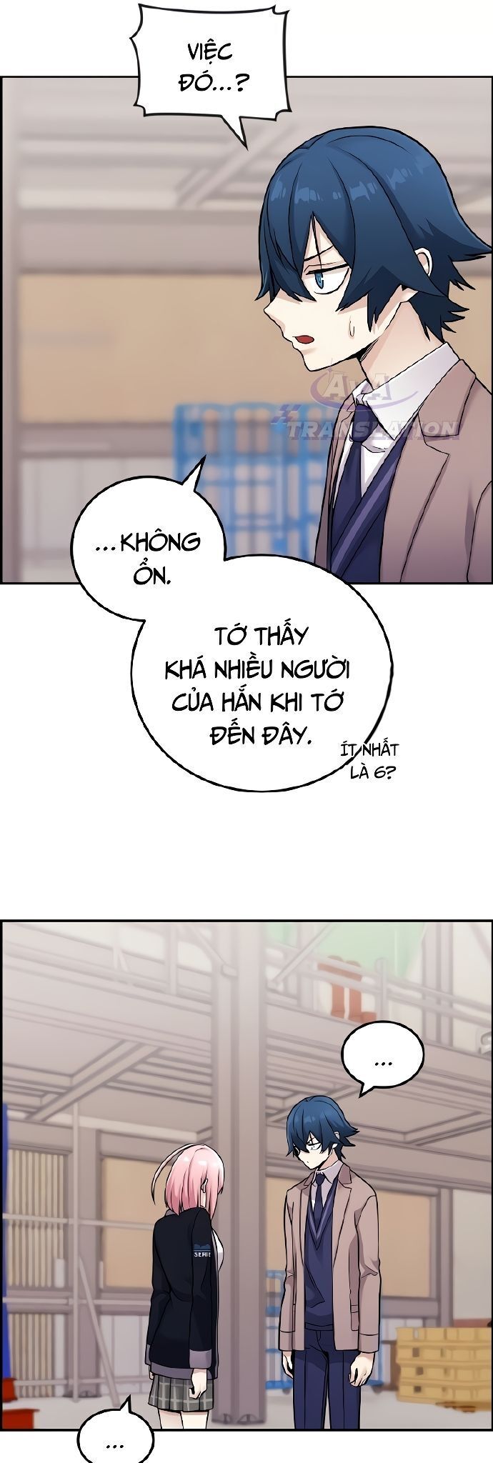 Nhân Vật Webtoon Na Kang Lim - 27 - /uploads/20240517/e5cde9a23c2ea84b188cf21584ccd395/chapter_27/page_16.jpg