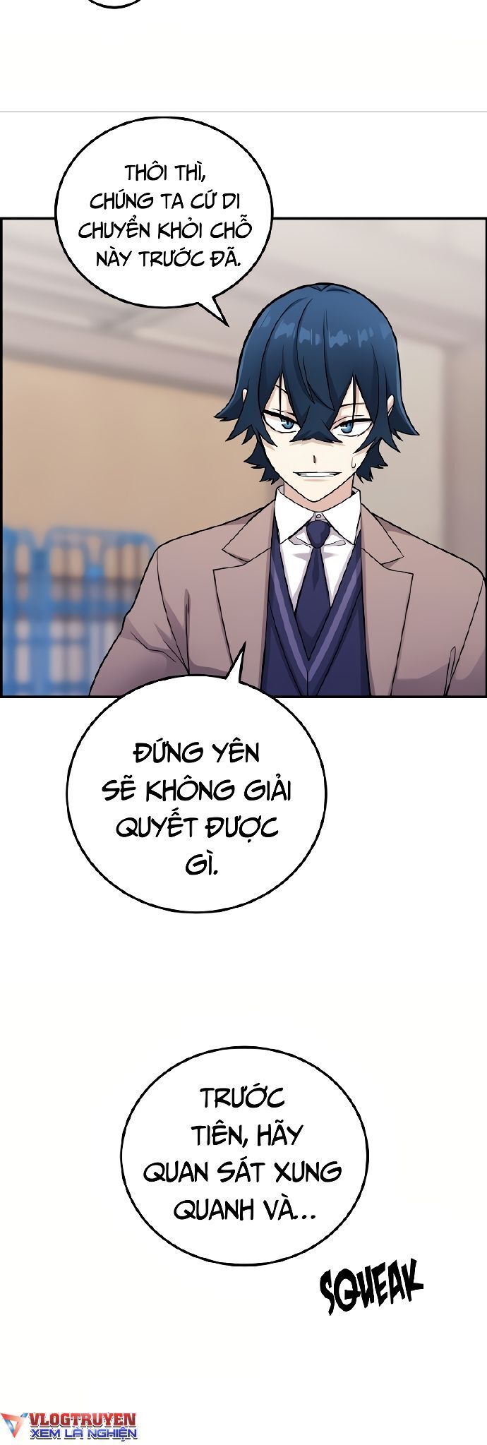 Nhân Vật Webtoon Na Kang Lim - 27 - /uploads/20240517/e5cde9a23c2ea84b188cf21584ccd395/chapter_27/page_17.jpg