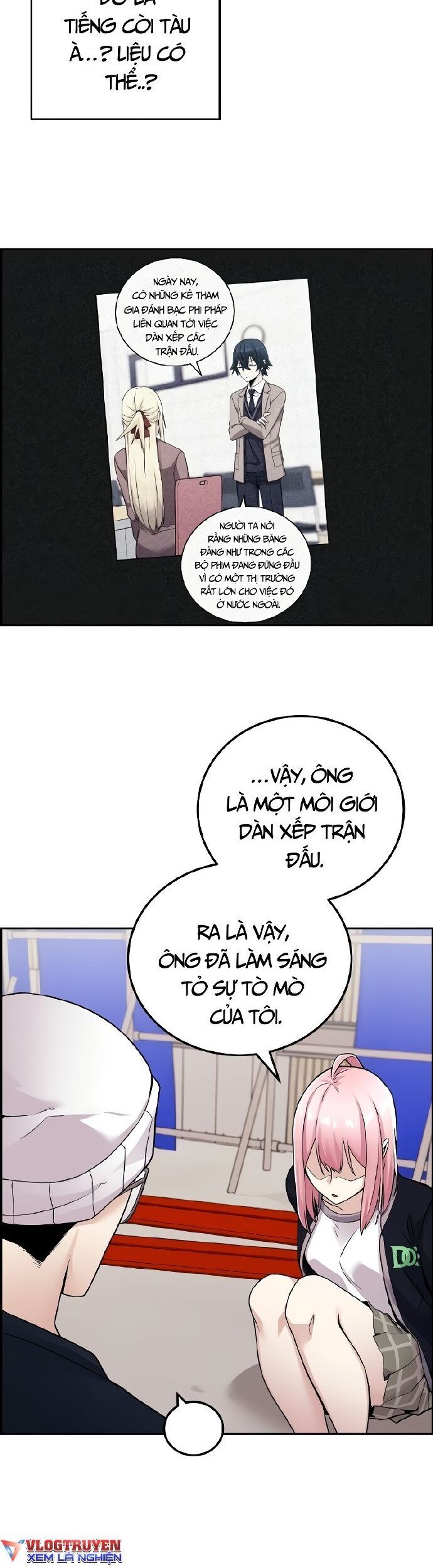 Nhân Vật Webtoon Na Kang Lim - 27 - /uploads/20240517/e5cde9a23c2ea84b188cf21584ccd395/chapter_27/page_3.jpg