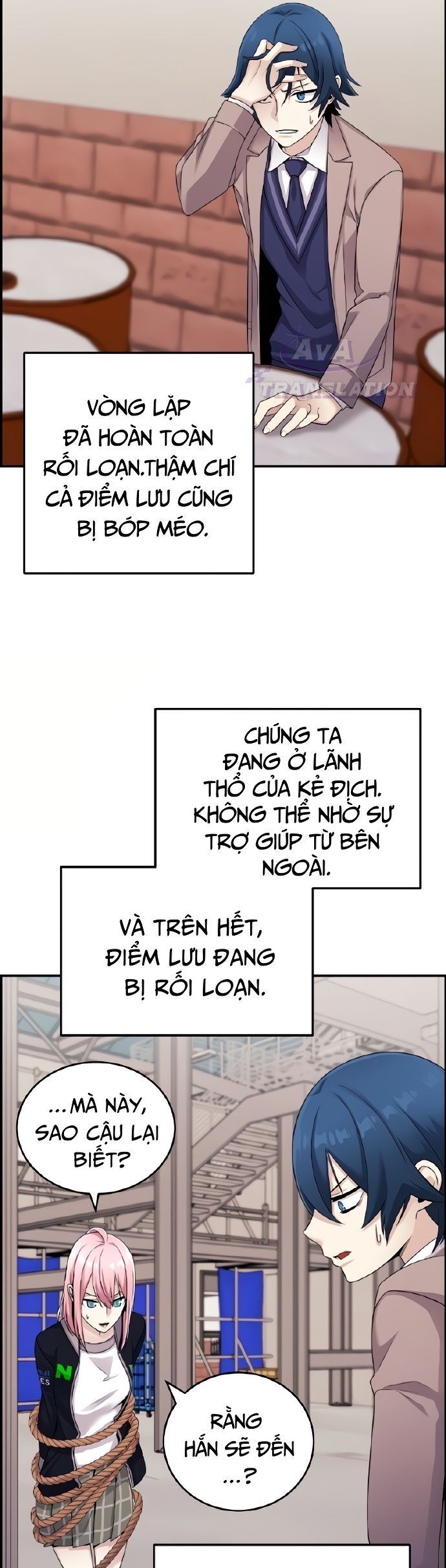 Nhân Vật Webtoon Na Kang Lim - 27 - /uploads/20240517/e5cde9a23c2ea84b188cf21584ccd395/chapter_27/page_34.jpg