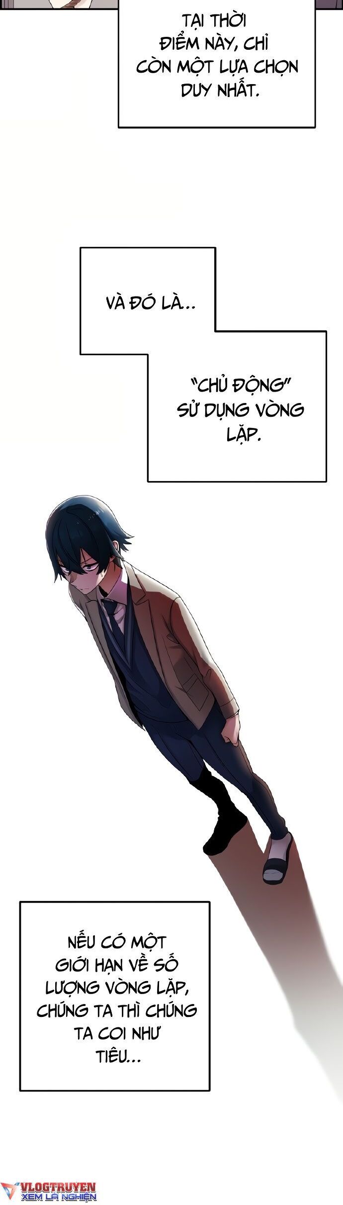 Nhân Vật Webtoon Na Kang Lim - 27 - /uploads/20240517/e5cde9a23c2ea84b188cf21584ccd395/chapter_27/page_35.jpg