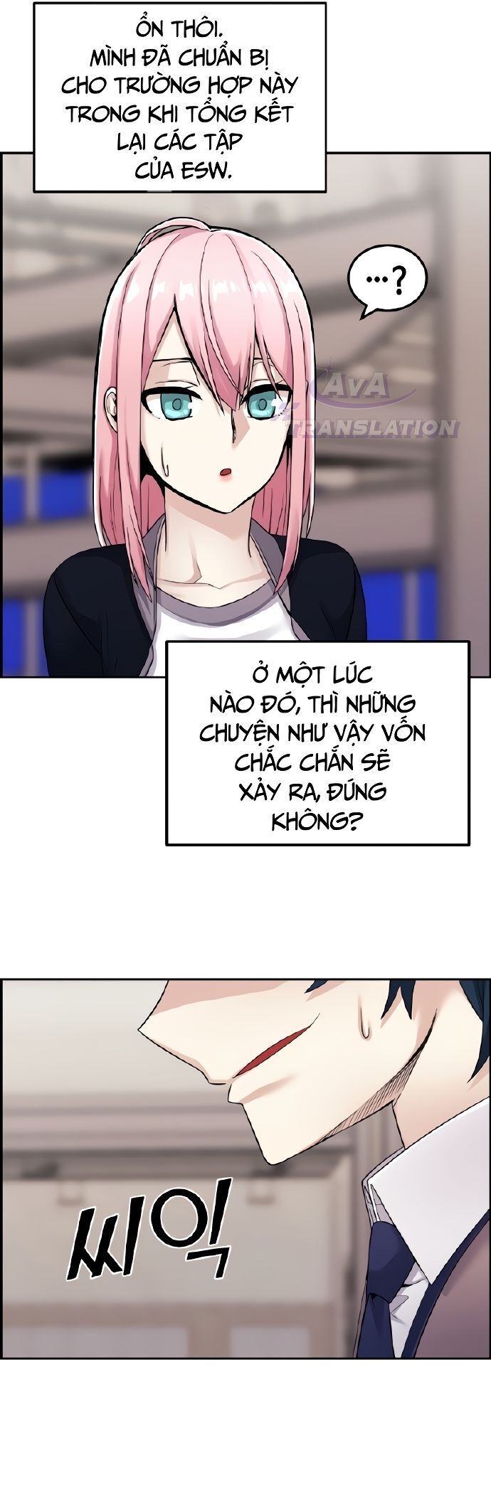 Nhân Vật Webtoon Na Kang Lim - 27 - /uploads/20240517/e5cde9a23c2ea84b188cf21584ccd395/chapter_27/page_36.jpg