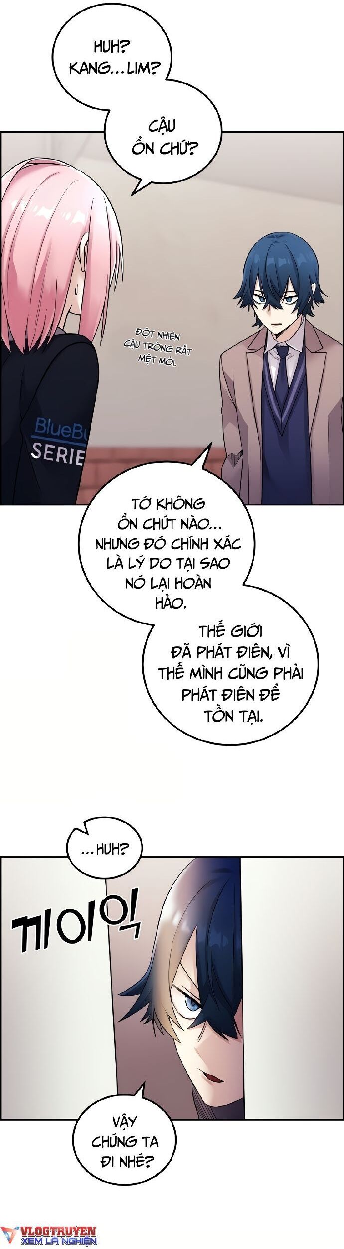 Nhân Vật Webtoon Na Kang Lim - 27 - /uploads/20240517/e5cde9a23c2ea84b188cf21584ccd395/chapter_27/page_39.jpg