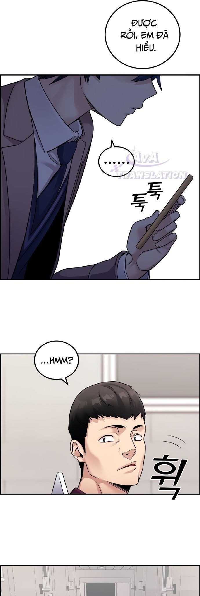 Nhân Vật Webtoon Na Kang Lim - 27 - /uploads/20240517/e5cde9a23c2ea84b188cf21584ccd395/chapter_27/page_42.jpg