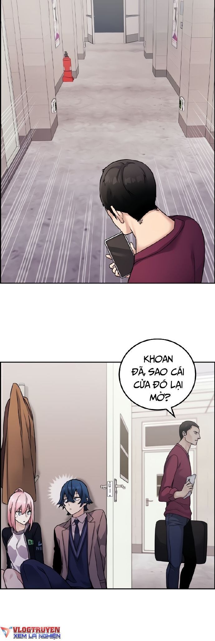 Nhân Vật Webtoon Na Kang Lim - 27 - /uploads/20240517/e5cde9a23c2ea84b188cf21584ccd395/chapter_27/page_43.jpg