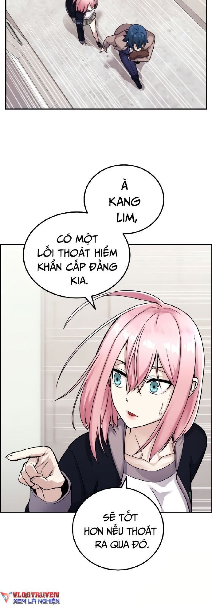 Nhân Vật Webtoon Na Kang Lim - 27 - /uploads/20240517/e5cde9a23c2ea84b188cf21584ccd395/chapter_27/page_45.jpg