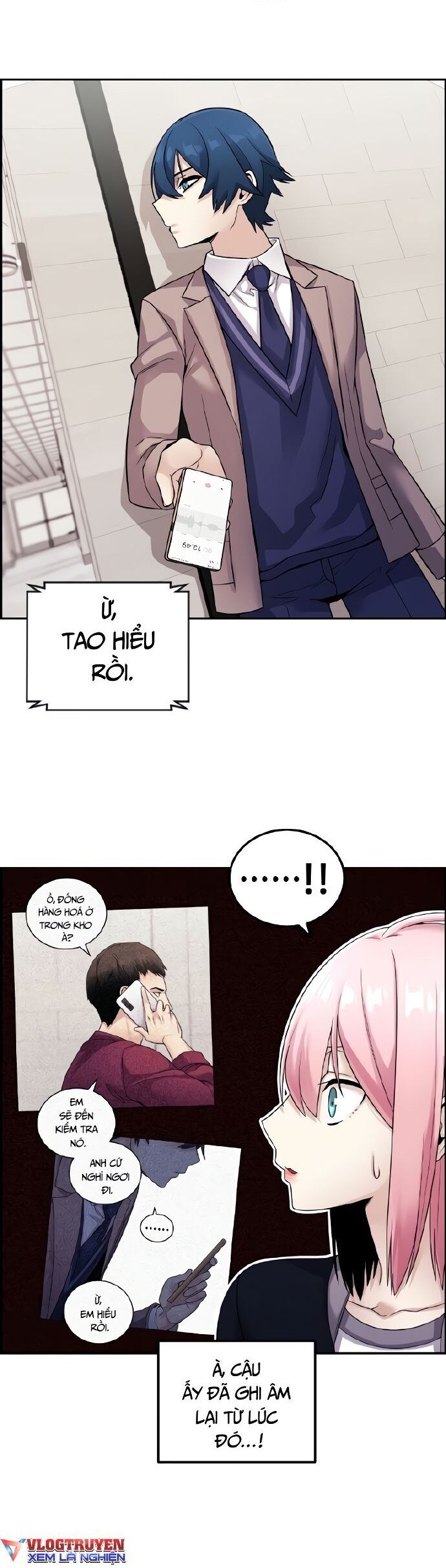 Nhân Vật Webtoon Na Kang Lim - 27 - /uploads/20240517/e5cde9a23c2ea84b188cf21584ccd395/chapter_27/page_49.jpg