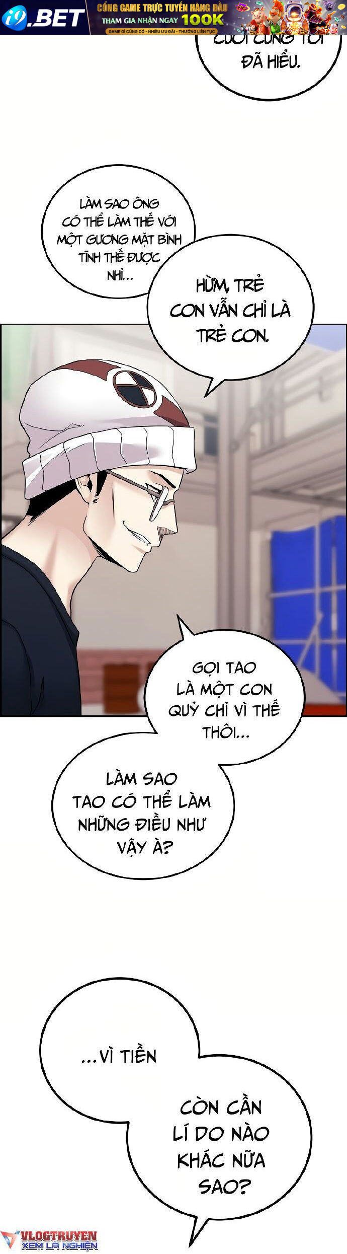 Nhân Vật Webtoon Na Kang Lim - 27 - /uploads/20240517/e5cde9a23c2ea84b188cf21584ccd395/chapter_27/page_5.jpg