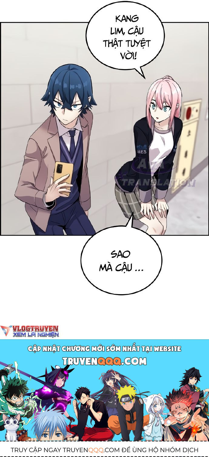 Nhân Vật Webtoon Na Kang Lim - 27 - /uploads/20240517/e5cde9a23c2ea84b188cf21584ccd395/chapter_27/page_50.jpg