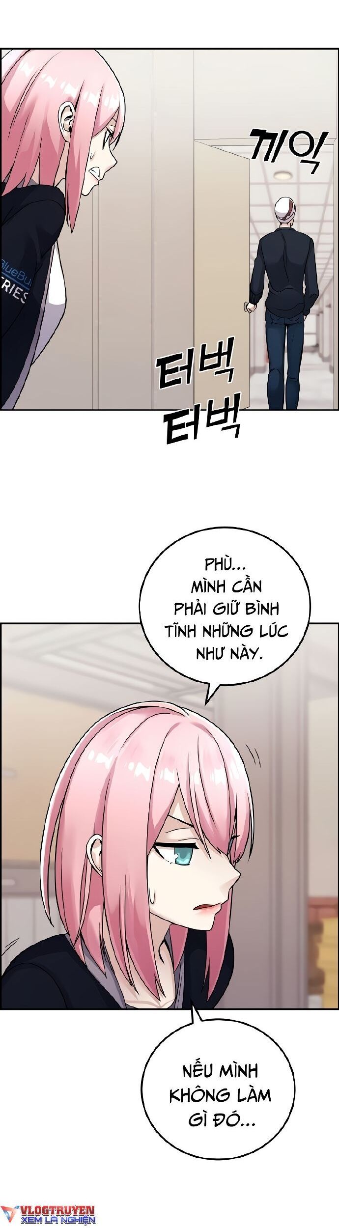 Nhân Vật Webtoon Na Kang Lim - 27 - /uploads/20240517/e5cde9a23c2ea84b188cf21584ccd395/chapter_27/page_7.jpg