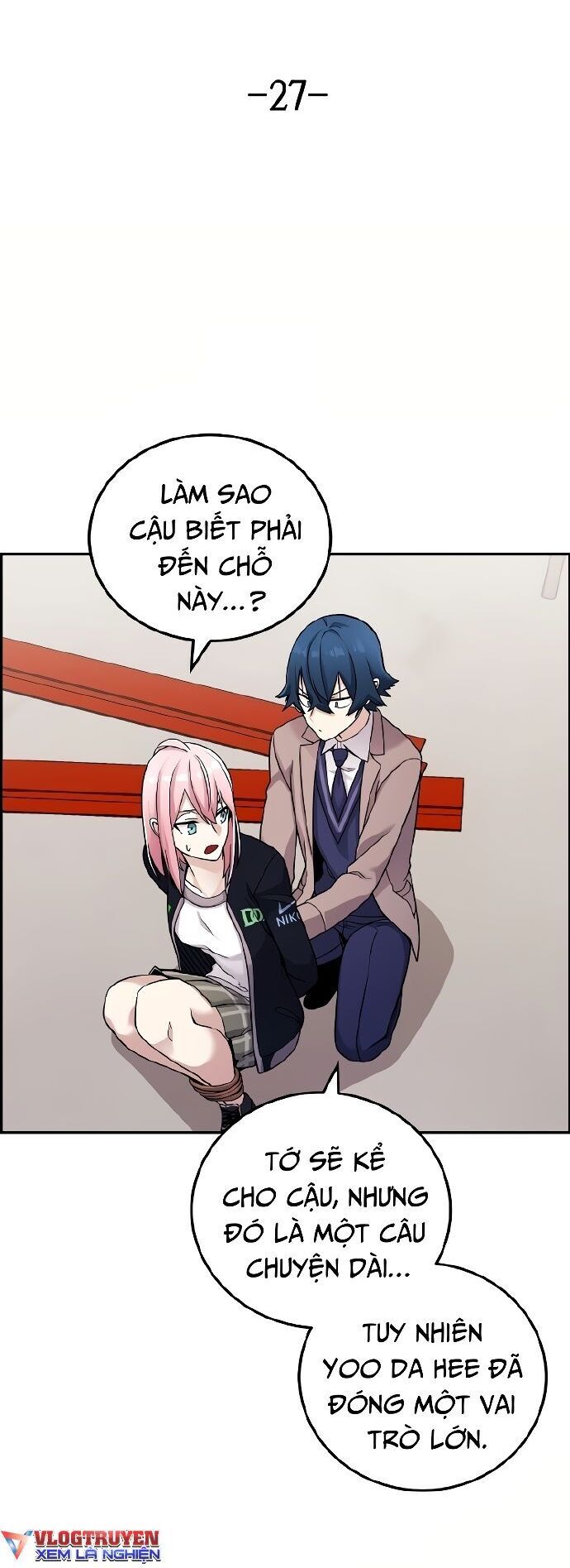 Nhân Vật Webtoon Na Kang Lim - 27 - /uploads/20240517/e5cde9a23c2ea84b188cf21584ccd395/chapter_27/page_9.jpg