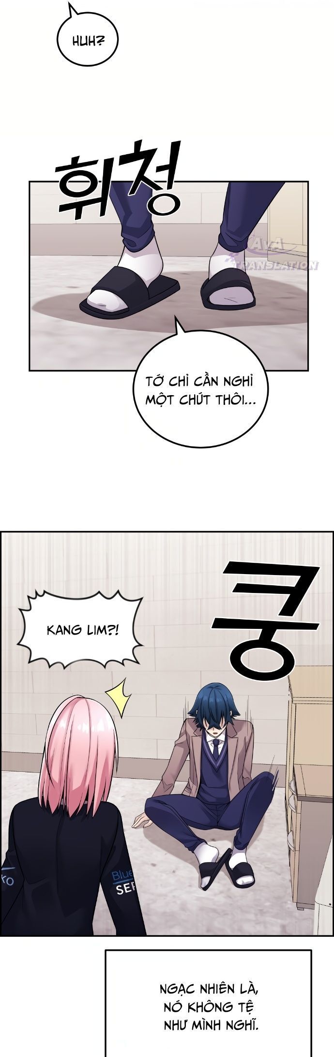 Nhân Vật Webtoon Na Kang Lim - 28 - /uploads/20240517/e5cde9a23c2ea84b188cf21584ccd395/chapter_28/page_23.jpg