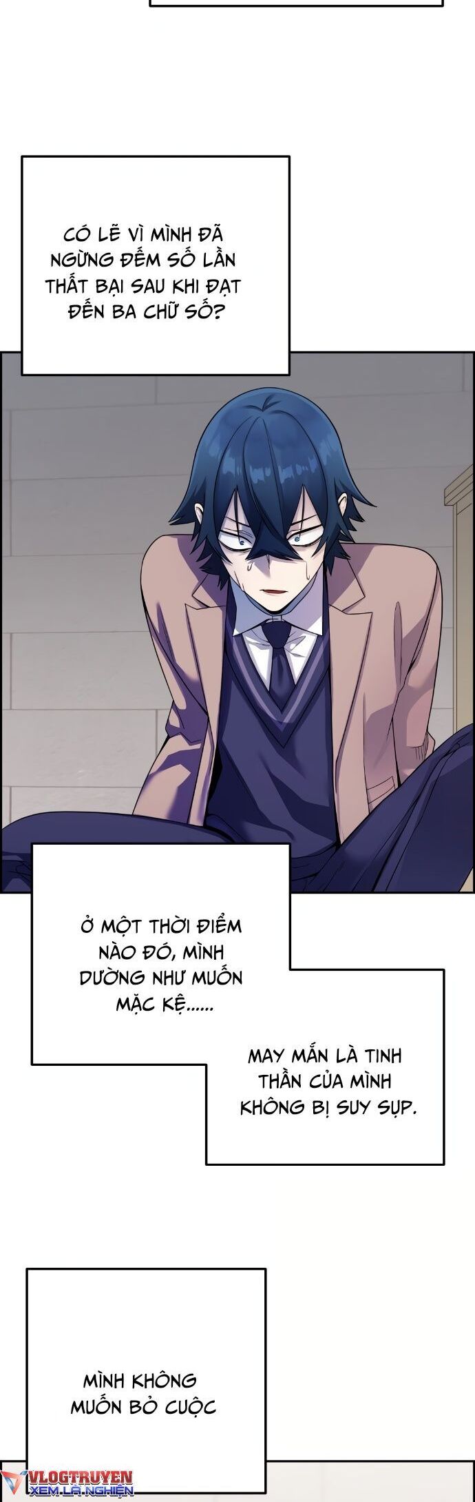 Nhân Vật Webtoon Na Kang Lim - 28 - /uploads/20240517/e5cde9a23c2ea84b188cf21584ccd395/chapter_28/page_24.jpg