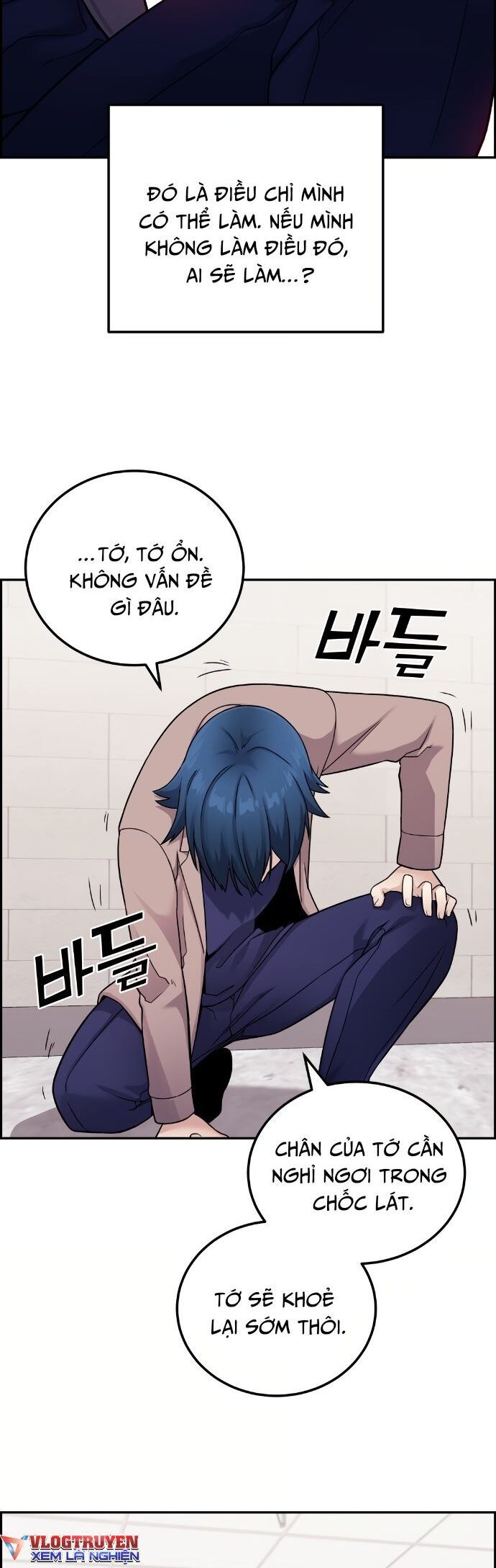 Nhân Vật Webtoon Na Kang Lim - 28 - /uploads/20240517/e5cde9a23c2ea84b188cf21584ccd395/chapter_28/page_26.jpg