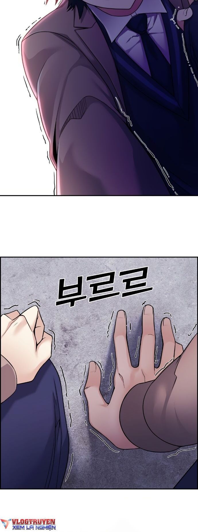 Nhân Vật Webtoon Na Kang Lim - 28 - /uploads/20240517/e5cde9a23c2ea84b188cf21584ccd395/chapter_28/page_28.jpg