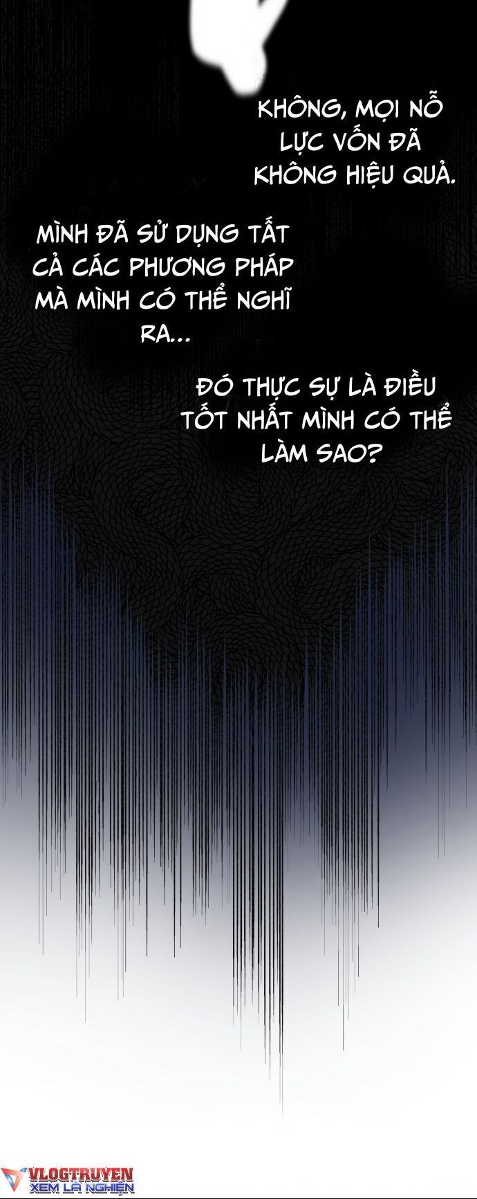 Nhân Vật Webtoon Na Kang Lim - 28 - /uploads/20240517/e5cde9a23c2ea84b188cf21584ccd395/chapter_28/page_30.jpg