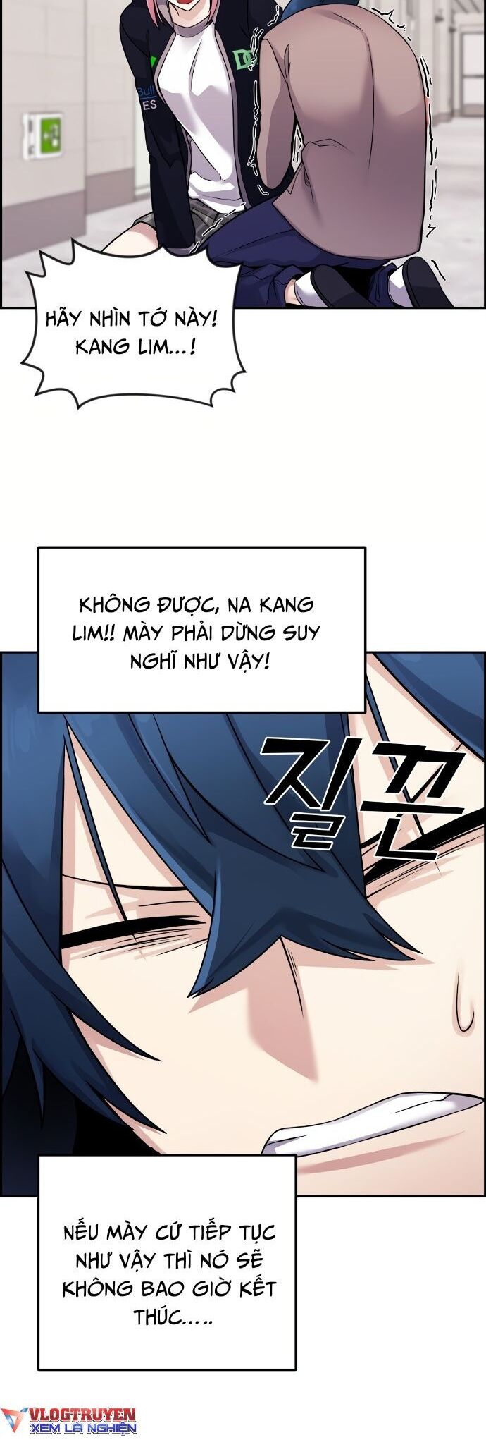 Nhân Vật Webtoon Na Kang Lim - 28 - /uploads/20240517/e5cde9a23c2ea84b188cf21584ccd395/chapter_28/page_32.jpg