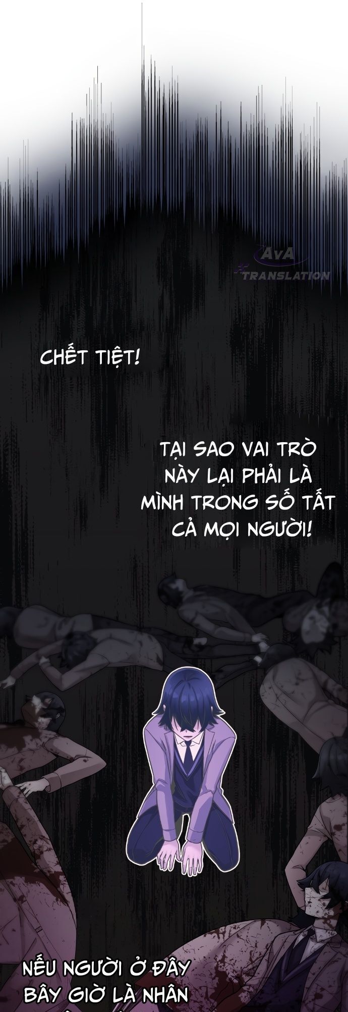 Nhân Vật Webtoon Na Kang Lim - 28 - /uploads/20240517/e5cde9a23c2ea84b188cf21584ccd395/chapter_28/page_33.jpg