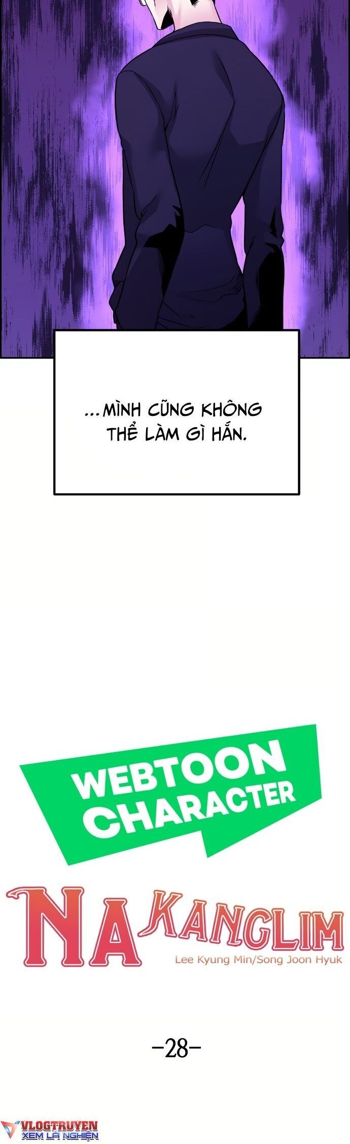 Nhân Vật Webtoon Na Kang Lim - 28 - /uploads/20240517/e5cde9a23c2ea84b188cf21584ccd395/chapter_28/page_4.jpg