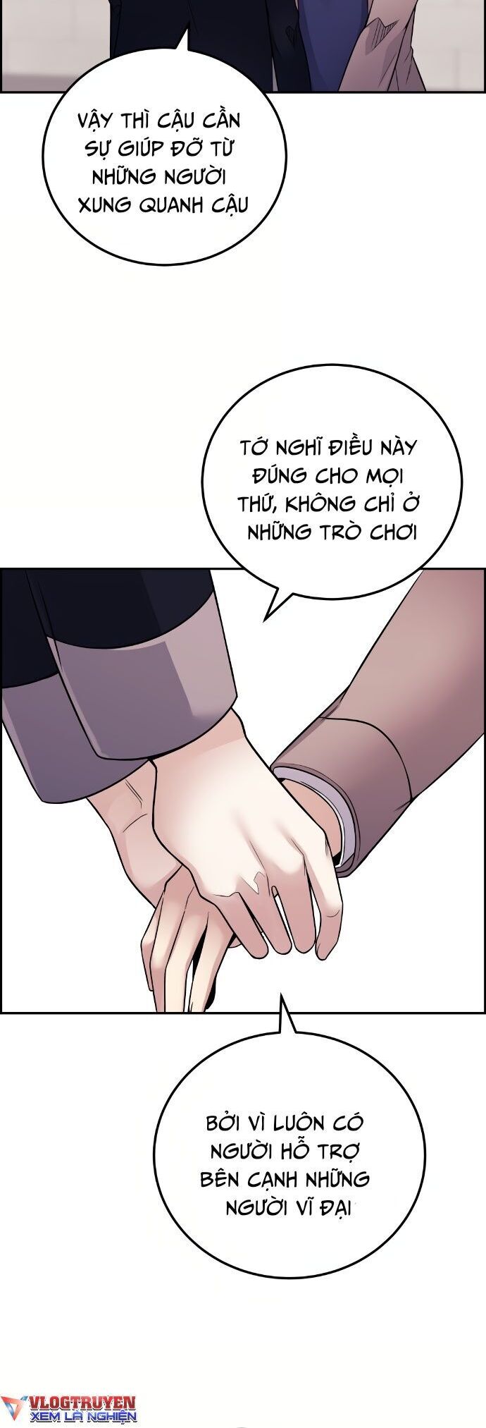 Nhân Vật Webtoon Na Kang Lim - 28 - /uploads/20240517/e5cde9a23c2ea84b188cf21584ccd395/chapter_28/page_44.jpg