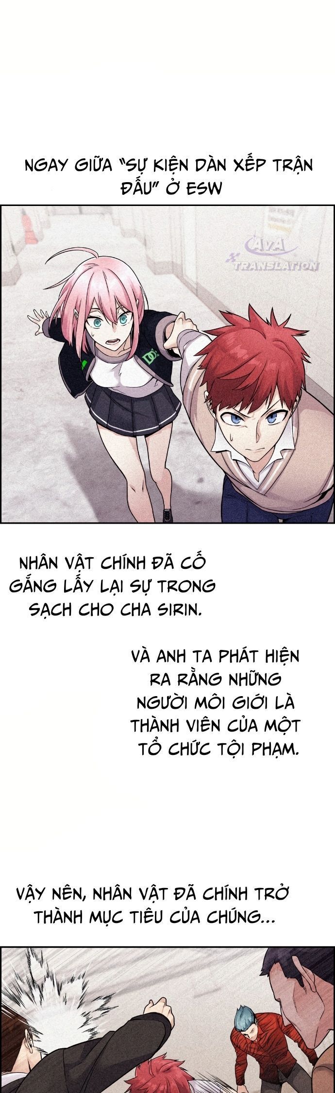 Nhân Vật Webtoon Na Kang Lim - 28 - /uploads/20240517/e5cde9a23c2ea84b188cf21584ccd395/chapter_28/page_5.jpg