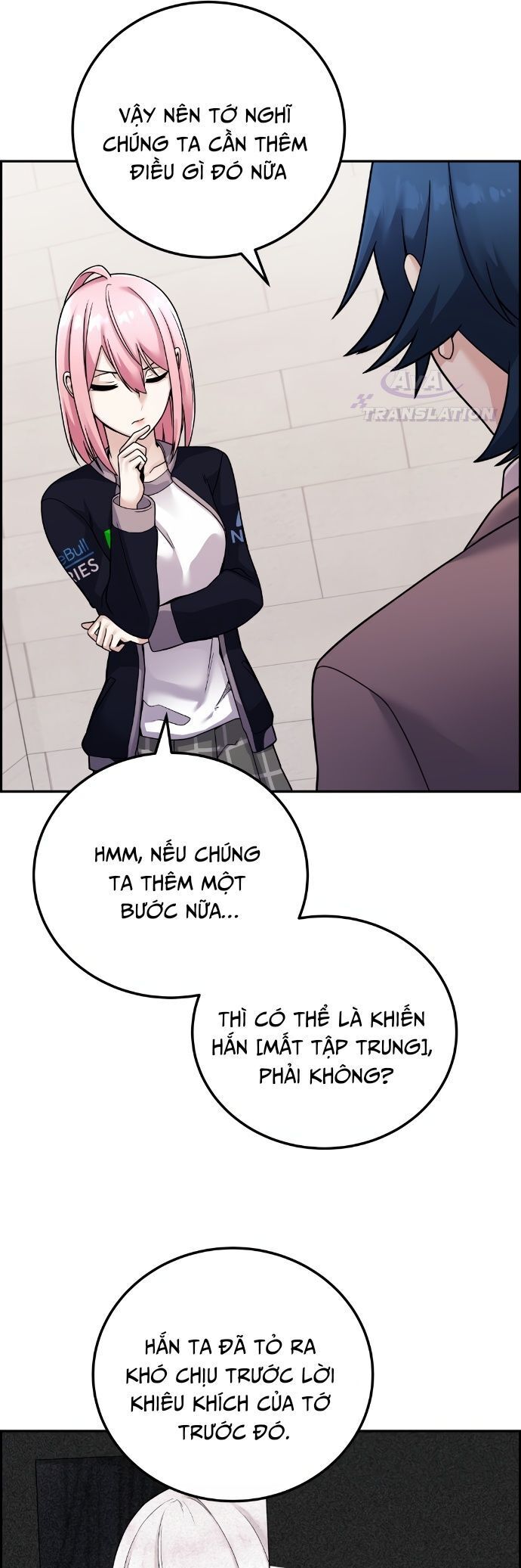 Nhân Vật Webtoon Na Kang Lim - 28 - /uploads/20240517/e5cde9a23c2ea84b188cf21584ccd395/chapter_28/page_55.jpg