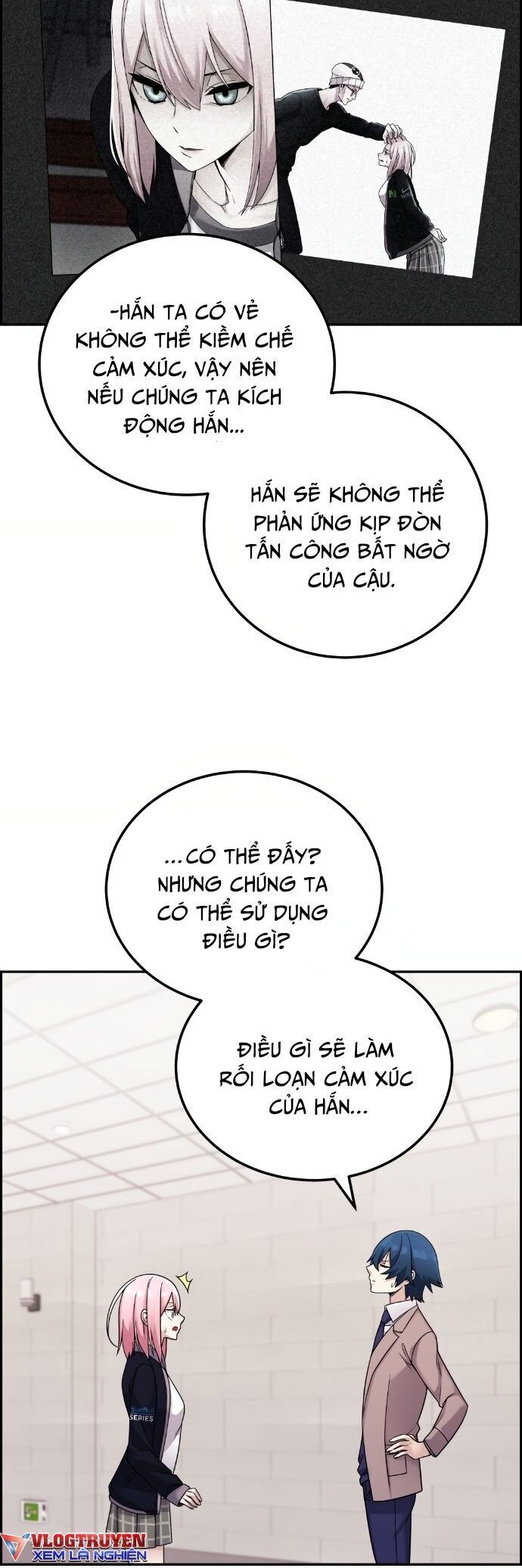 Nhân Vật Webtoon Na Kang Lim - 28 - /uploads/20240517/e5cde9a23c2ea84b188cf21584ccd395/chapter_28/page_56.jpg