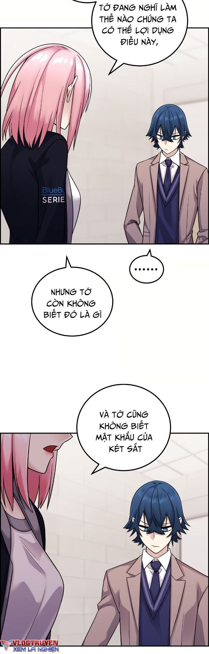 Nhân Vật Webtoon Na Kang Lim - 28 - /uploads/20240517/e5cde9a23c2ea84b188cf21584ccd395/chapter_28/page_58.jpg