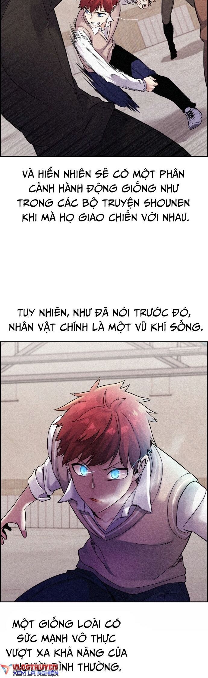 Nhân Vật Webtoon Na Kang Lim - 28 - /uploads/20240517/e5cde9a23c2ea84b188cf21584ccd395/chapter_28/page_6.jpg